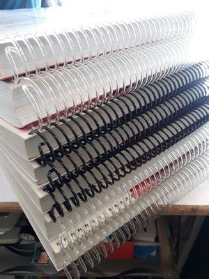 d3rd printing & bookbinding services|3D printing .